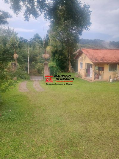 Terreno, 2 m² - Foto 1