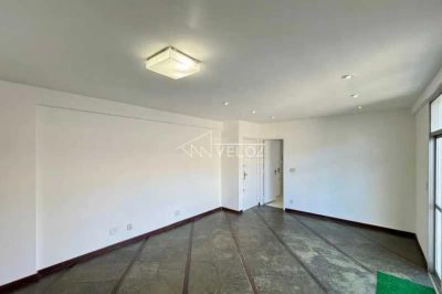 Apartamento, 2 quartos, 100 m² - Foto 4