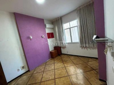 Apartamento, 4 quartos, 106 m² - Foto 4