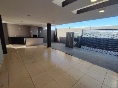 Casa, 3 quartos, 120 m² - Foto 3