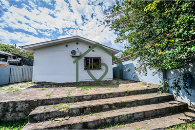 Casa, 3 quartos, 129 m² - Foto 5