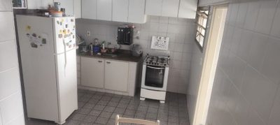 Apartamento, 2 quartos, 88 m² - Foto 3