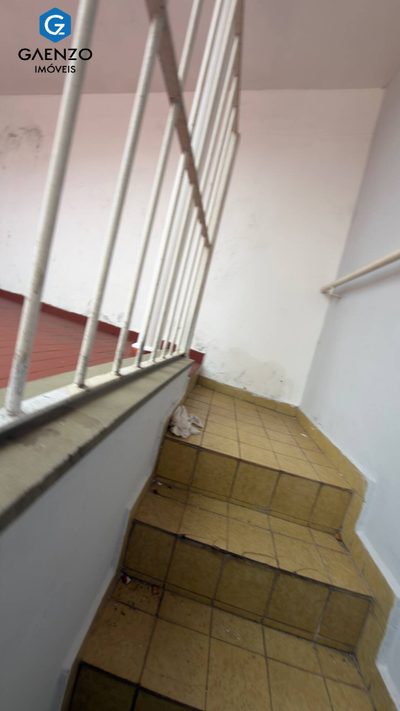 Sobrado, 3 quartos, 150 m² - Foto 4