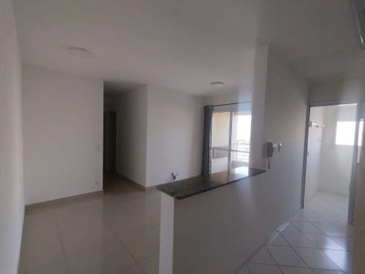 Apartamento, 2 quartos, 65 m² - Foto 3
