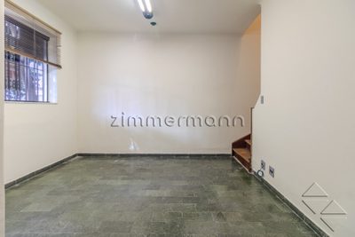 Casa, 2 quartos, 96 m² - Foto 3