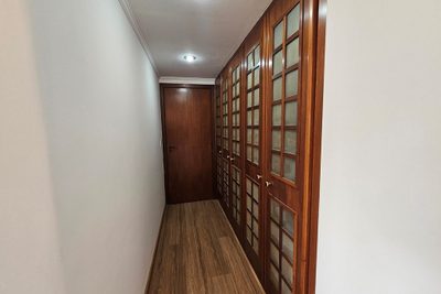 Apartamento, 4 quartos, 214 m² - Foto 5