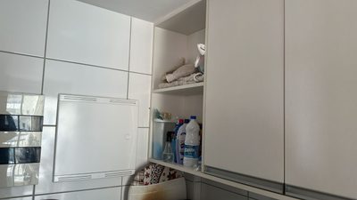 Apartamento, 3 quartos, 69 m² - Foto 5
