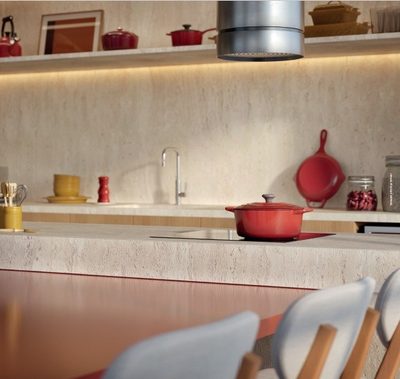 Apartamento, 4 quartos, 158296 m² - Foto 5