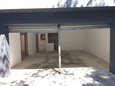 Loja-Salão, 50 m² - Foto 1