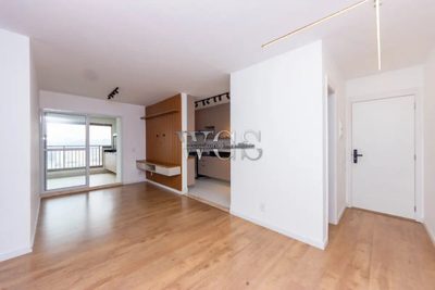 Apartamento, 3 quartos, 172 m² - Foto 5