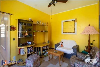 Casa, 3 quartos, 227 m² - Foto 4