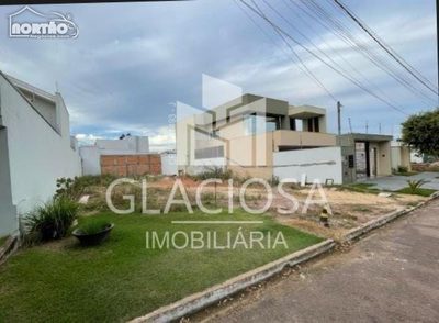 Casa, 377 m² - Foto 2