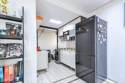 Apartamento, 2 quartos, 65 m² - Foto 3