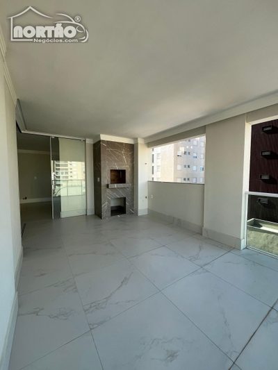 Casa, 4 quartos, 190 m² - Foto 5