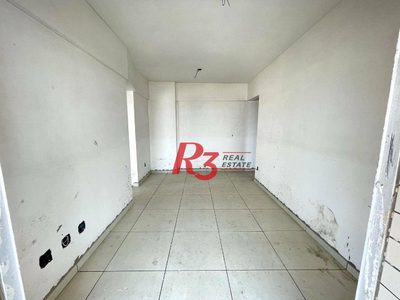 Apartamento, 2 quartos, 66 m² - Foto 3