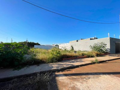 Terreno, 510 m² - Foto 2