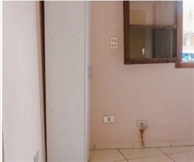 Sobrado, 6 quartos, 270 m² - Foto 2