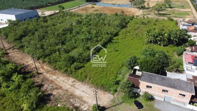 Terreno, 1 hectares - Foto 1