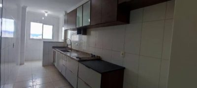 Apartamento, 2 quartos, 72 m² - Foto 4