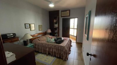 Cobertura, 3 quartos, 214 m² - Foto 5