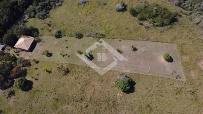 Terreno, 1000 m² - Foto 4