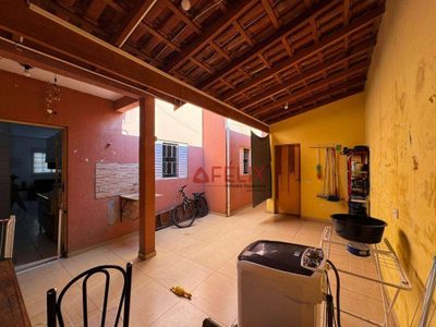 Apartamento, 3 quartos, 68 m² - Foto 5