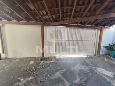 Casa, 3 quartos, 120 m² - Foto 3