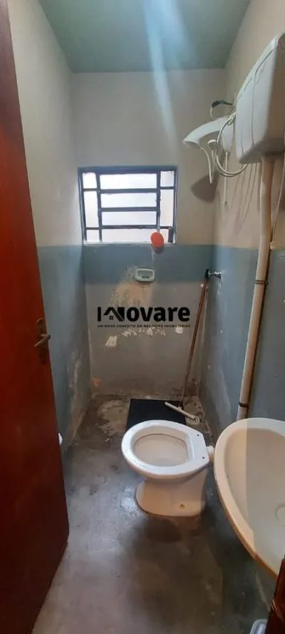 Casa, 2 quartos, 170 m² - Foto 2