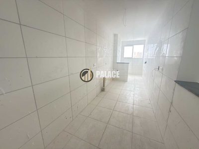 Apartamento, 2 quartos, 76 m² - Foto 4