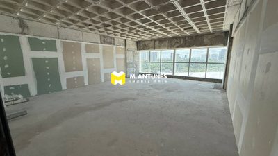 Sala-Conjunto, 65 m² - Foto 5