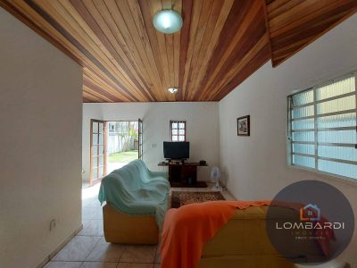Apartamento, 3 quartos, 140 m² - Foto 4