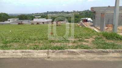 Terreno, 1006 m² - Foto 2