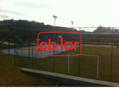 Terreno, 505 m² - Foto 3