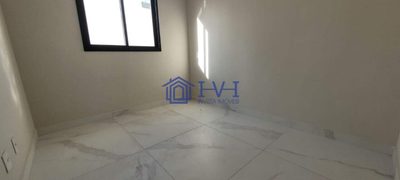 Apartamento, 3 quartos, 72 m² - Foto 4