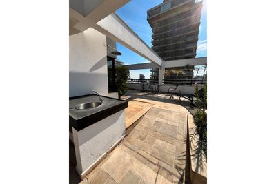 Apartamento, 1 quarto, 52 m² - Foto 5