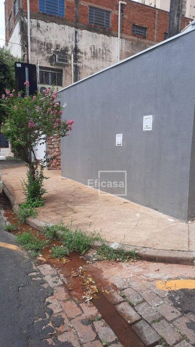 Casa, 3 quartos, 130 m² - Foto 3