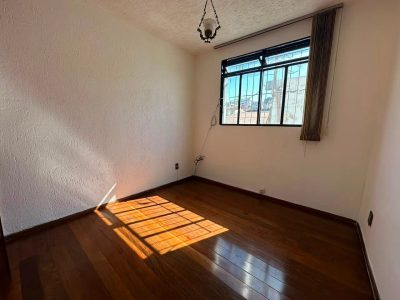 Apartamento, 3 quartos, 78 m² - Foto 4