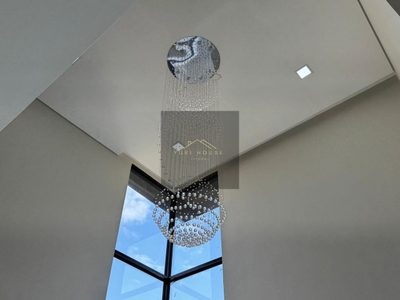 Casa, 3 quartos, 348 m² - Foto 3