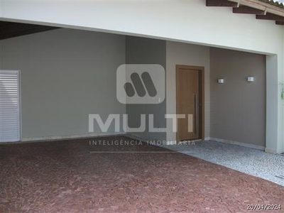 Casa, 4 quartos, 275 m² - Foto 1