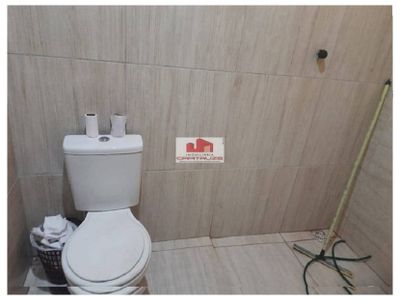 Casa, 5000 m² - Foto 5