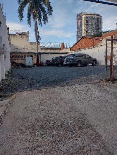 Terreno, 300 m² - Foto 4