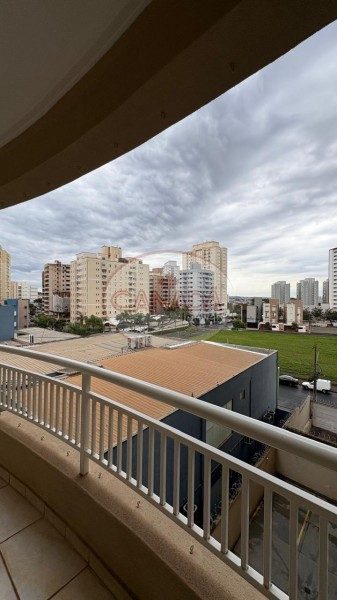 Apartamento, 3 quartos, 88 m² - Foto 2