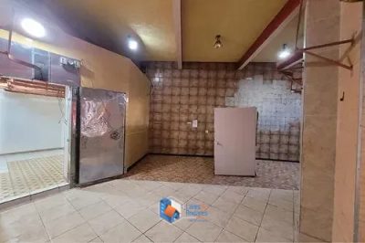 Prédio Inteiro, 250 m² - Foto 5