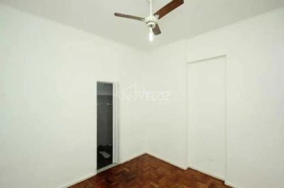 Apartamento, 1 quarto, 30 m² - Foto 1