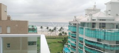 Cobertura, 4 quartos, 240 m² - Foto 1