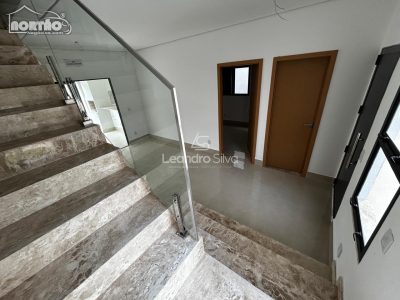 Casa, 2 quartos, 138 m² - Foto 3
