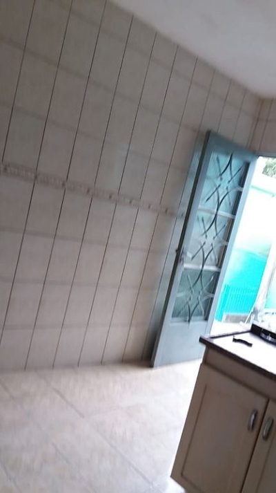 Sobrado, 2 quartos, 200 m² - Foto 5