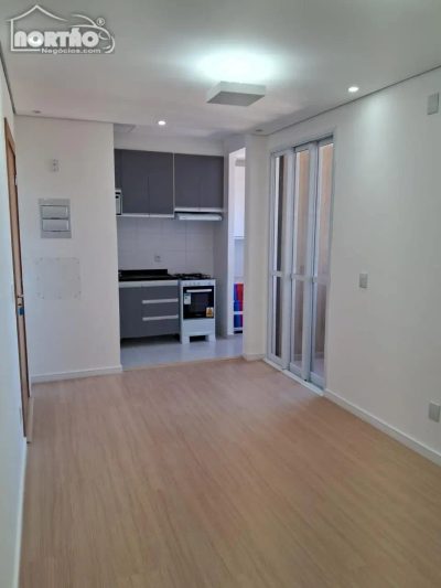 Casa, 52 m² - Foto 1
