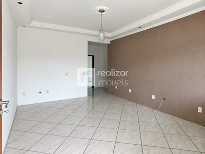 Casa, 3 quartos, 95 m² - Foto 2
