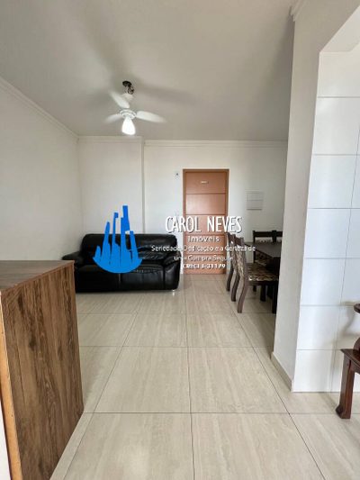 Apartamento, 1 quarto, 45 m² - Foto 5